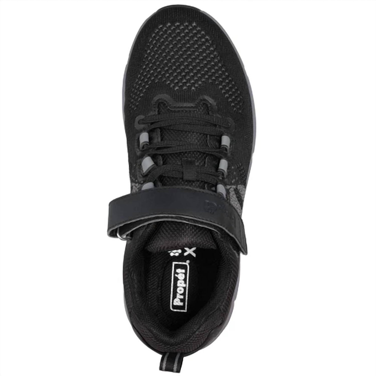 Propet - Men's Ultra 267 Fx Sneaker
