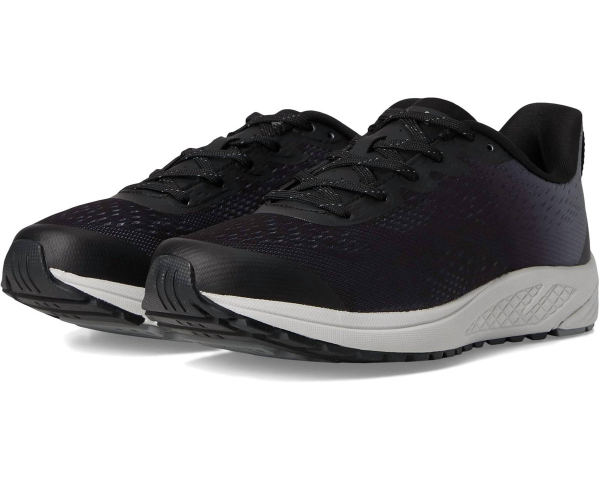Propet - Men's One Evolve Sneaker