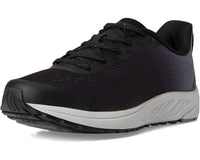 Propet - Men's One Evolve Sneaker