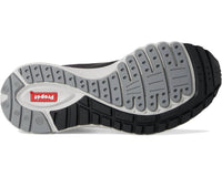 Propet - Men's One Evolve Sneaker