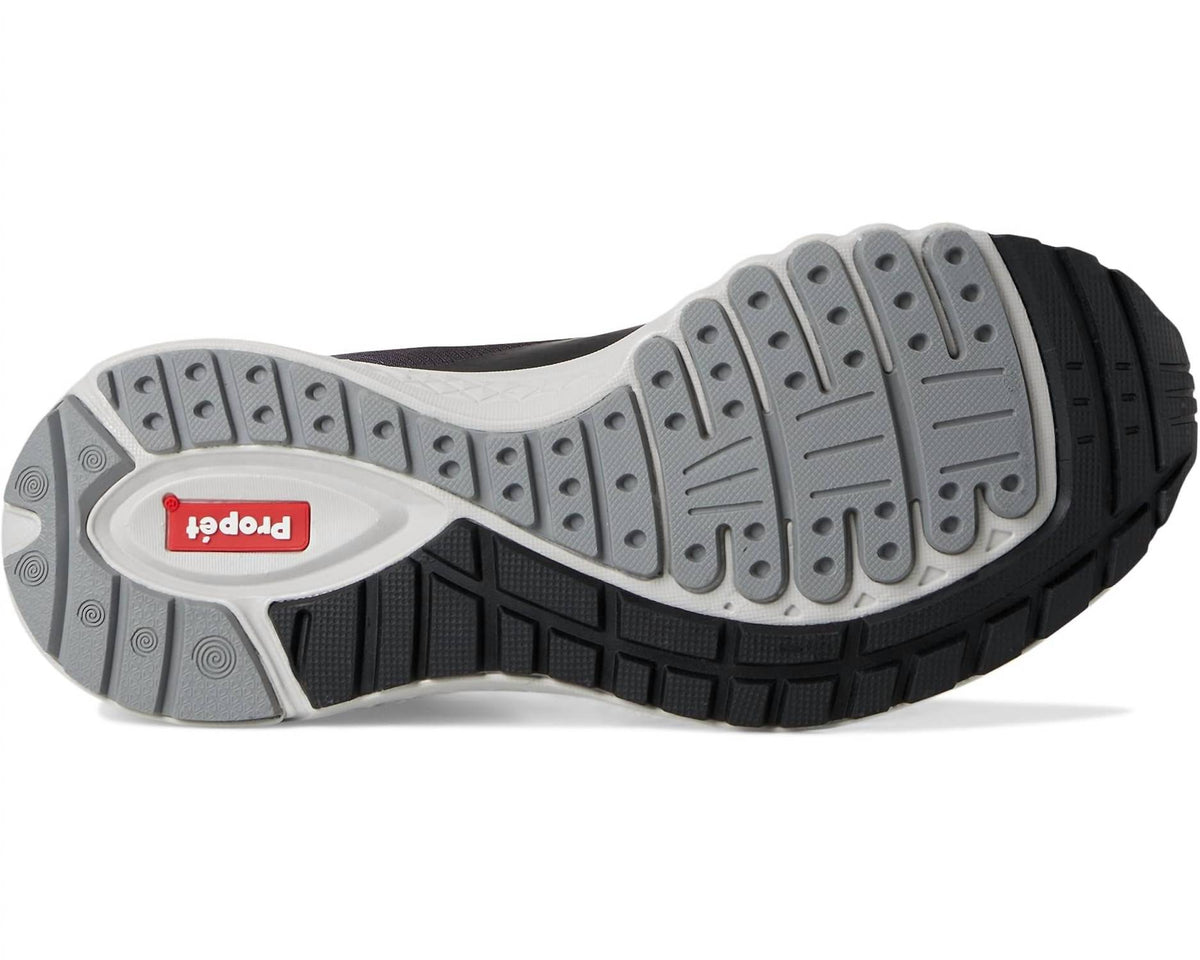 Propet - Men's One Evolve Sneaker