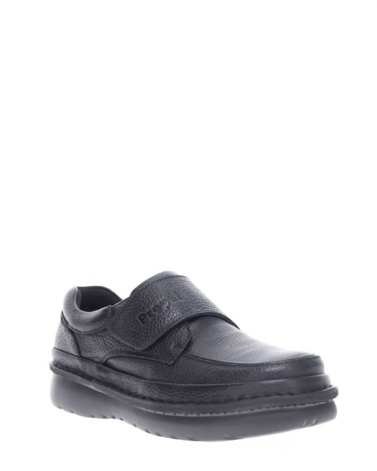 Propet - Men's Scandia Strap Loafer