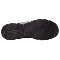 Propet - Men's Seeley 2 Work Boot
