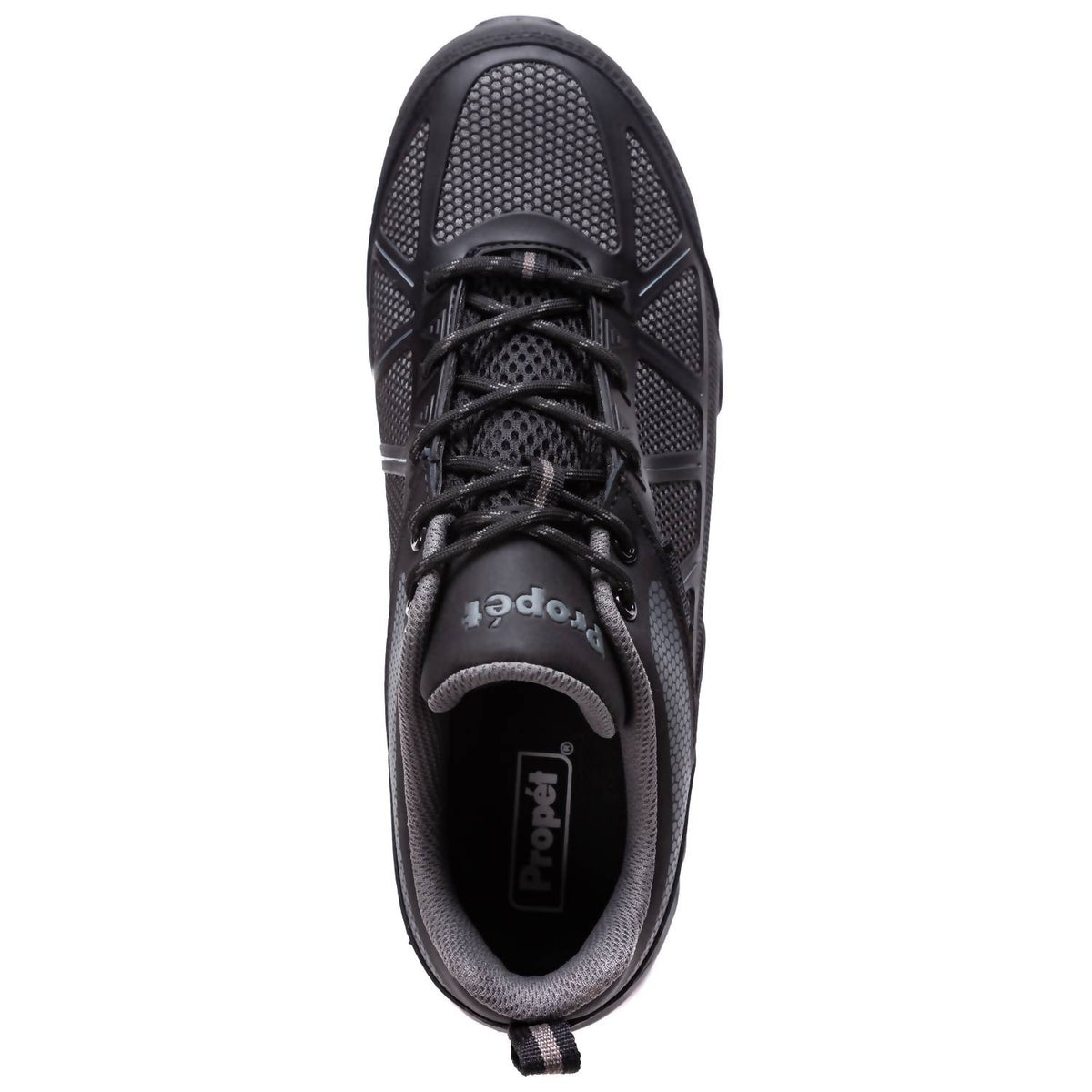 Propet - Men's Seeley 2 Work Boot