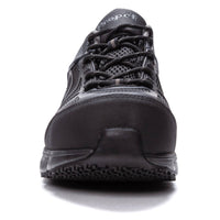 Propet - Men's Seeley 2 Work Boot