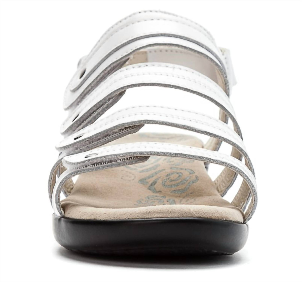 Propet - Women's Aurora Sandal
