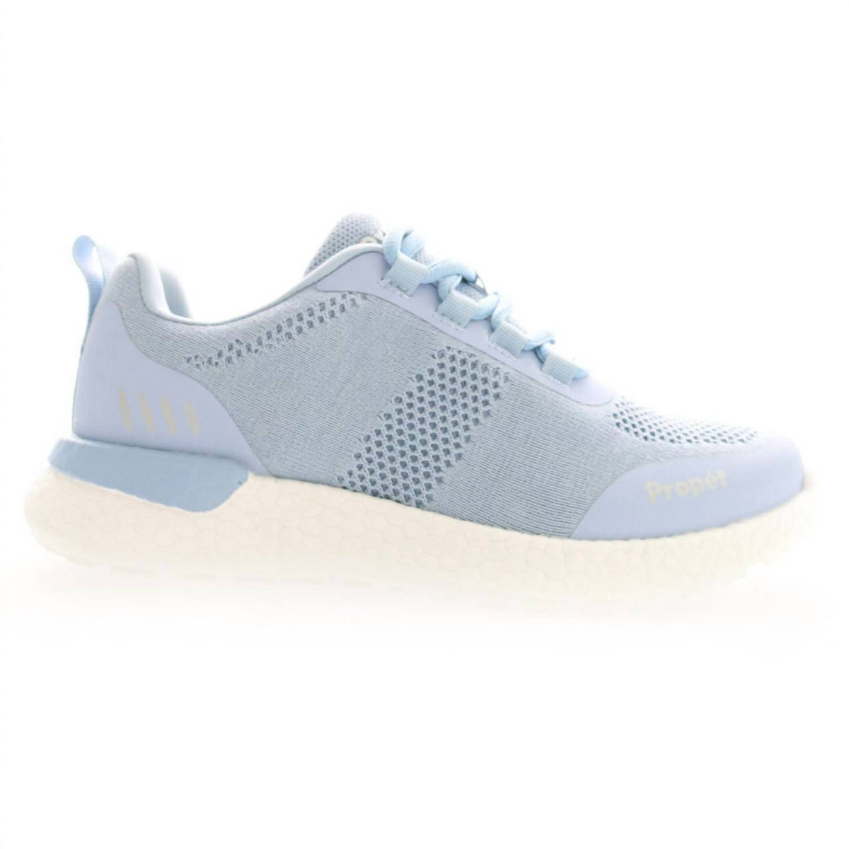 Propet - Women's B10 Usher Sneaker