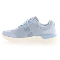 Propet - Women's B10 Usher Sneaker