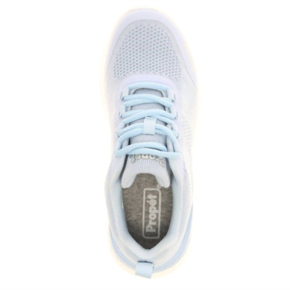 Propet - Women's B10 Usher Sneaker