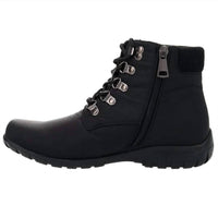 Propet - Women's Dani Ankle Lace Winter Boot