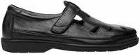 Propet - Women's Ladybug T-strap Walking Shoe