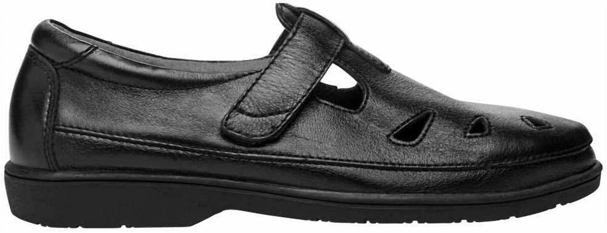 Propet - Women's Ladybug T-strap Walking Shoe