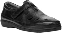 Propet - Women's Ladybug T-strap Walking Shoe
