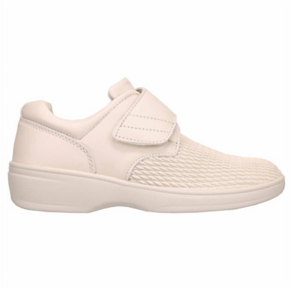 Propet - Women's Olivia Stretchable Slip-on Shoe