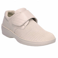 Propet - Women's Olivia Stretchable Slip-on Shoe