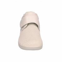Propet - Women's Olivia Stretchable Slip-on Shoe