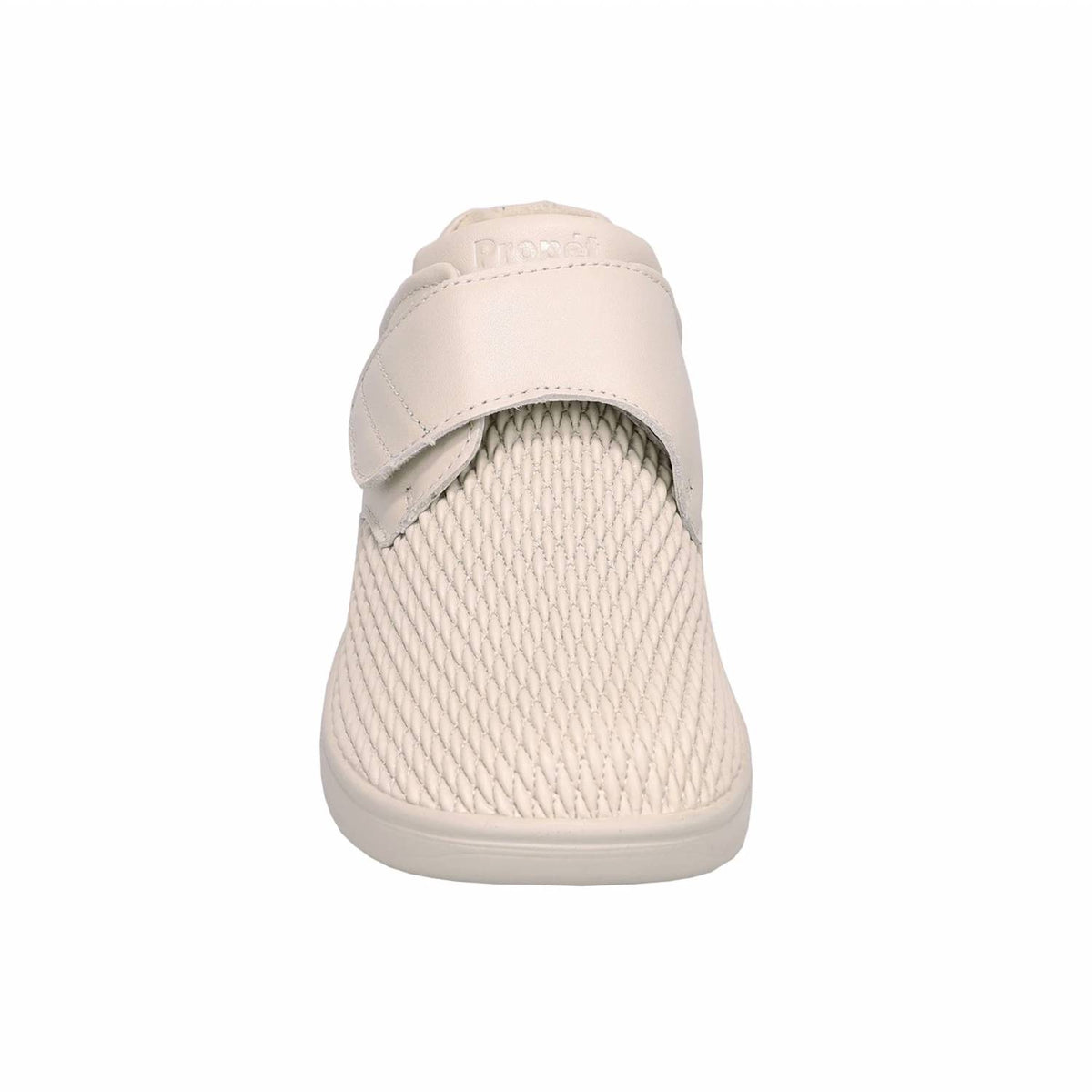 Propet - Women's Olivia Stretchable Slip-on Shoe