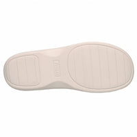 Propet - Women's Olivia Stretchable Slip-on Shoe