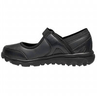 Propet - Women's Onalee Stretchable Mary Jane