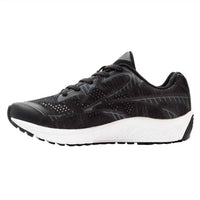 Propet - Women's One Sneaker