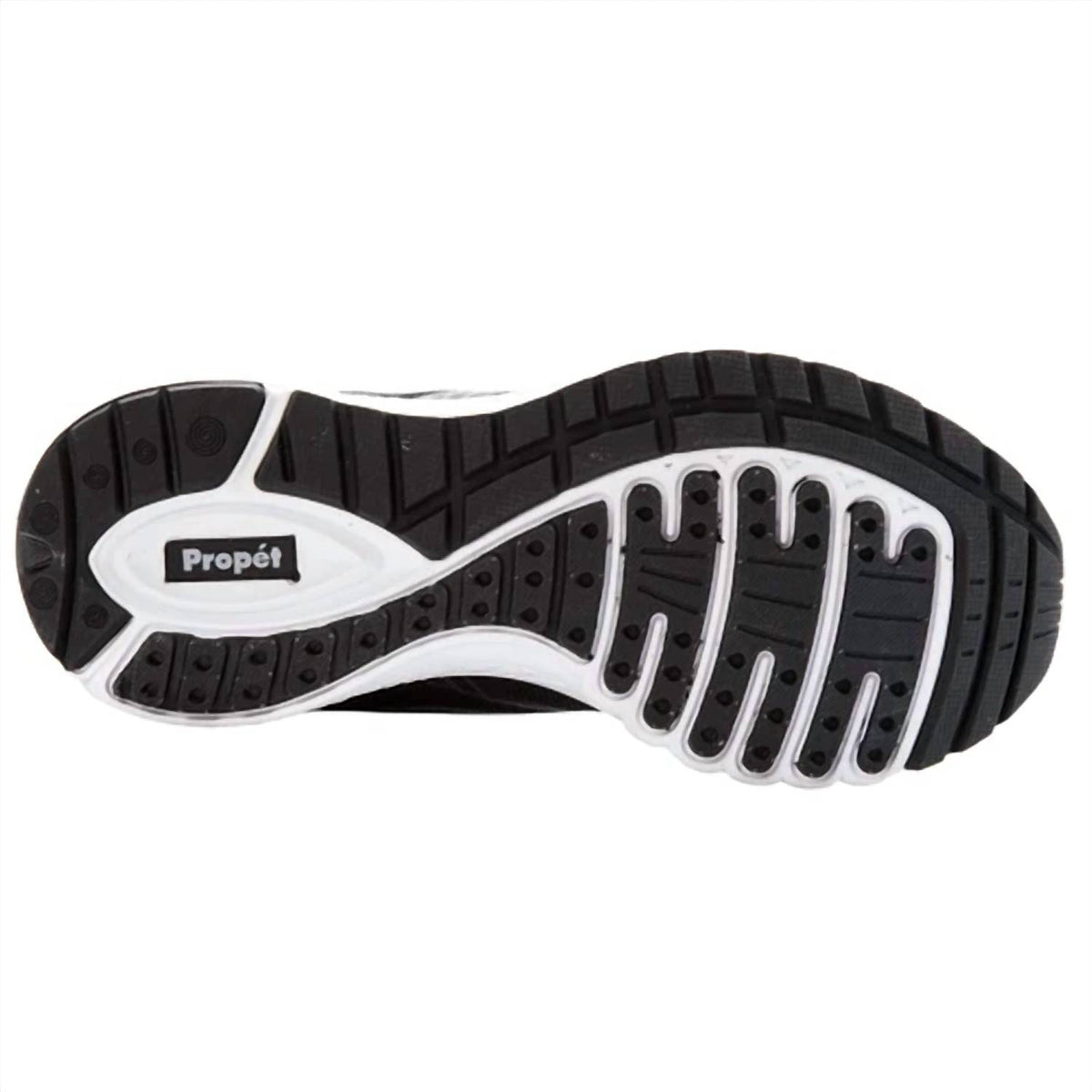 Propet - Women's One Sneaker