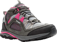 Propet - Women's Peak Hiking Boot