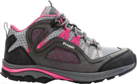 Propet - Women's Peak Hiking Boot