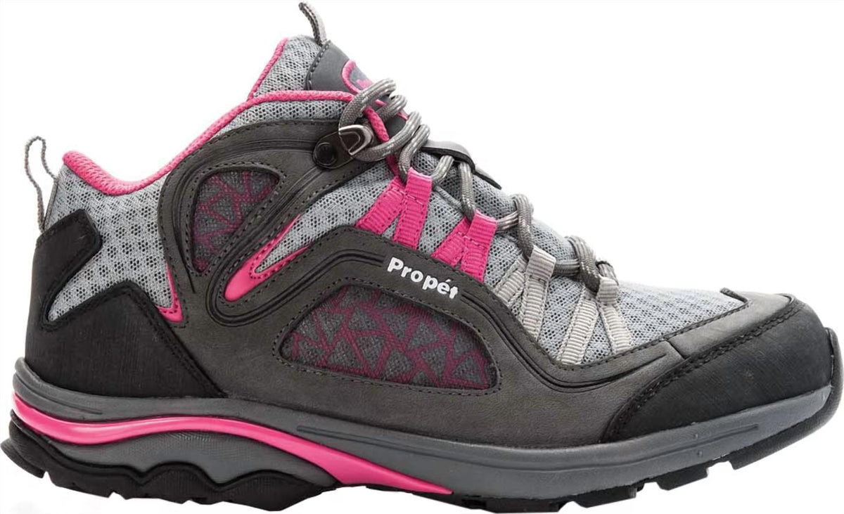Propet - Women's Peak Hiking Boot