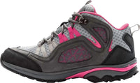Propet - Women's Peak Hiking Boot