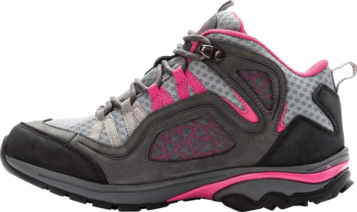 Propet - Women's Peak Hiking Boot