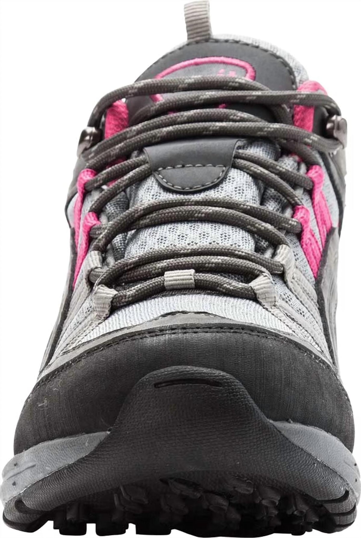 Propet - Women's Peak Hiking Boot