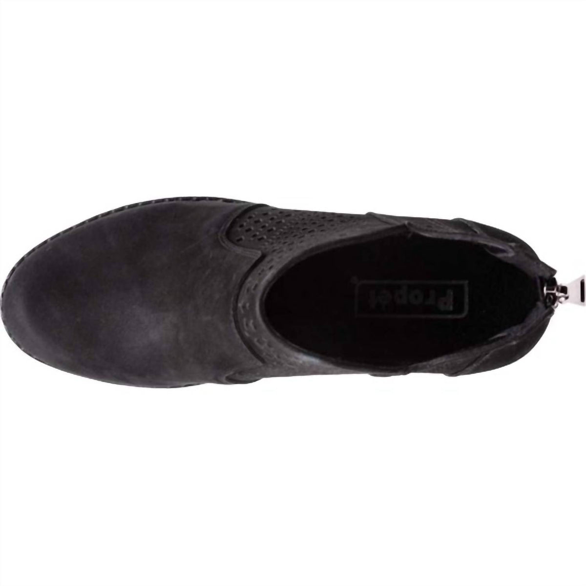 Propet - Women's Remy Boot