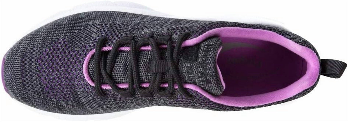 Propet - Women's Stability Fly Sneaker