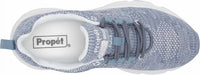 Propet - Women's Stability Fly Sneaker