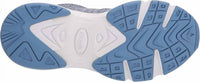 Propet - Women's Stability Fly Sneaker