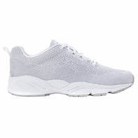 Propet - Women's Stability Fly Sneaker