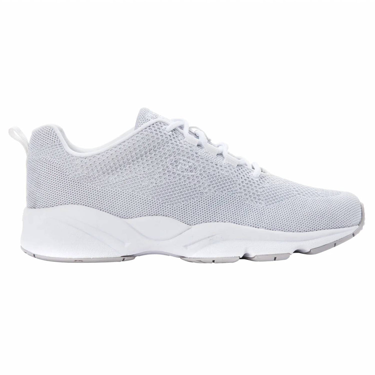 Propet - Women's Stability Fly Sneaker