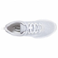 Propet - Women's Stability Fly Sneaker