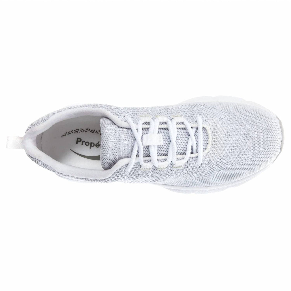 Propet - Women's Stability Fly Sneaker