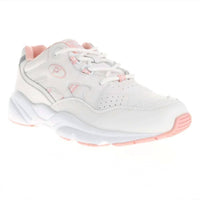 Propet - Women's Stability Walker Athletic Shoe