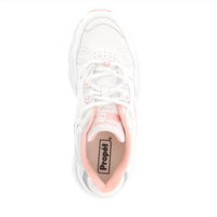 Propet - Women's Stability Walker Athletic Shoe