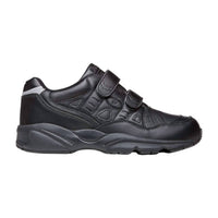Propet - Women's Stability Walker Strap Walking Shoe