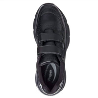 Propet - Women's Stability Walker Strap Walking Shoe