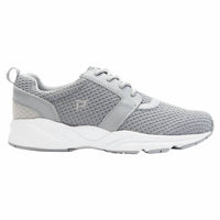 Propet - Women's Stability X Sneaker