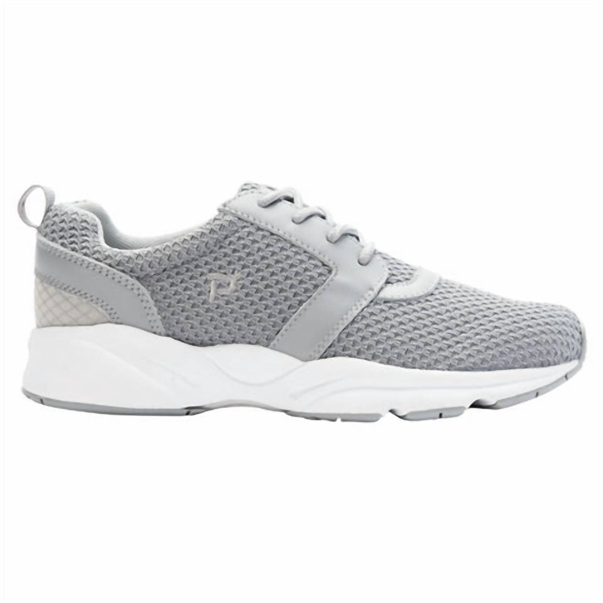 Propet - Women's Stability X Sneaker