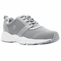 Propet - Women's Stability X Sneaker