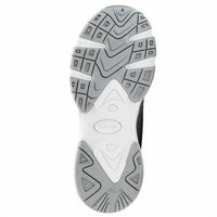 Propet - Women's Stability X Sneaker