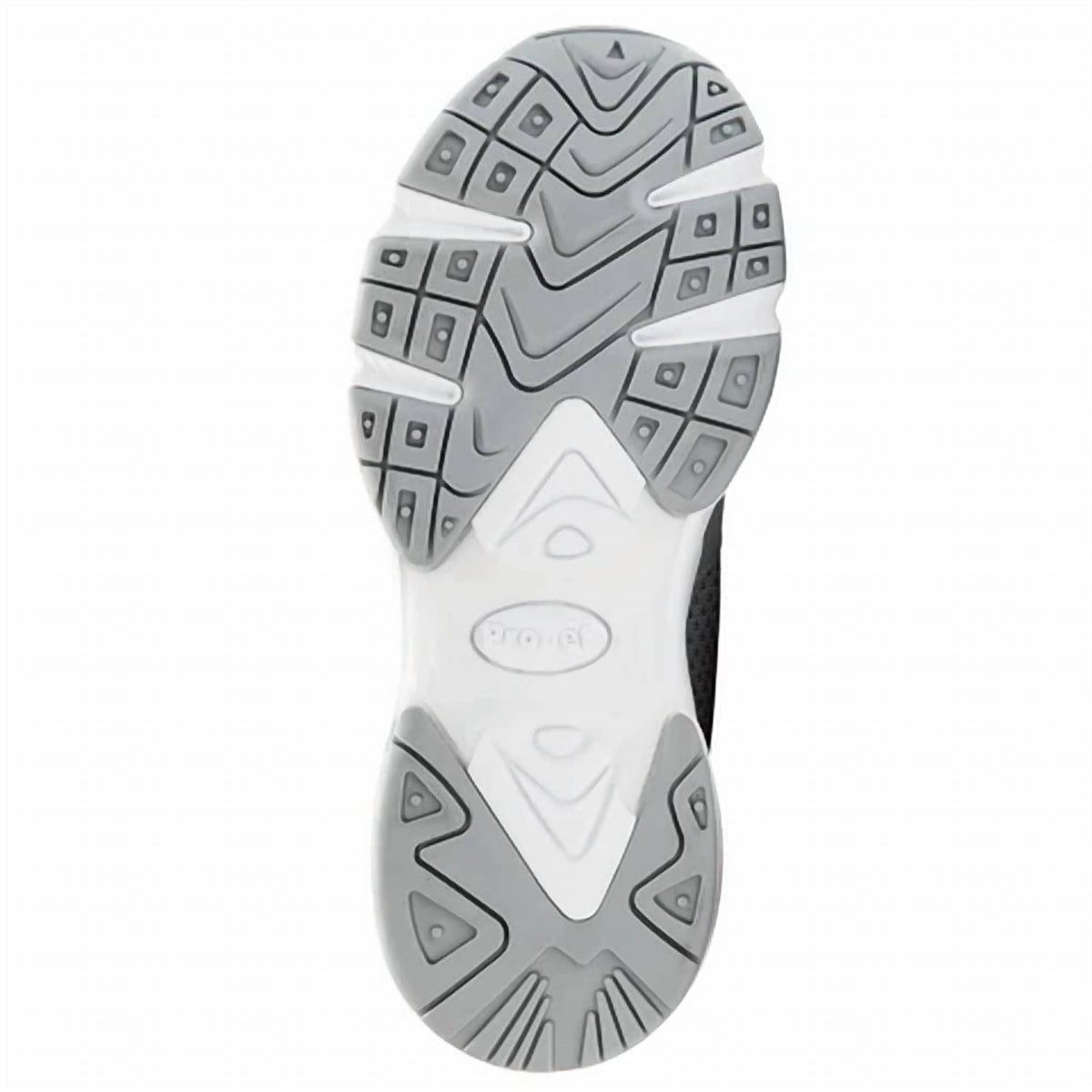 Propet - Women's Stability X Sneaker