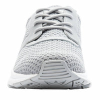 Propet - Women's Stability X Sneaker