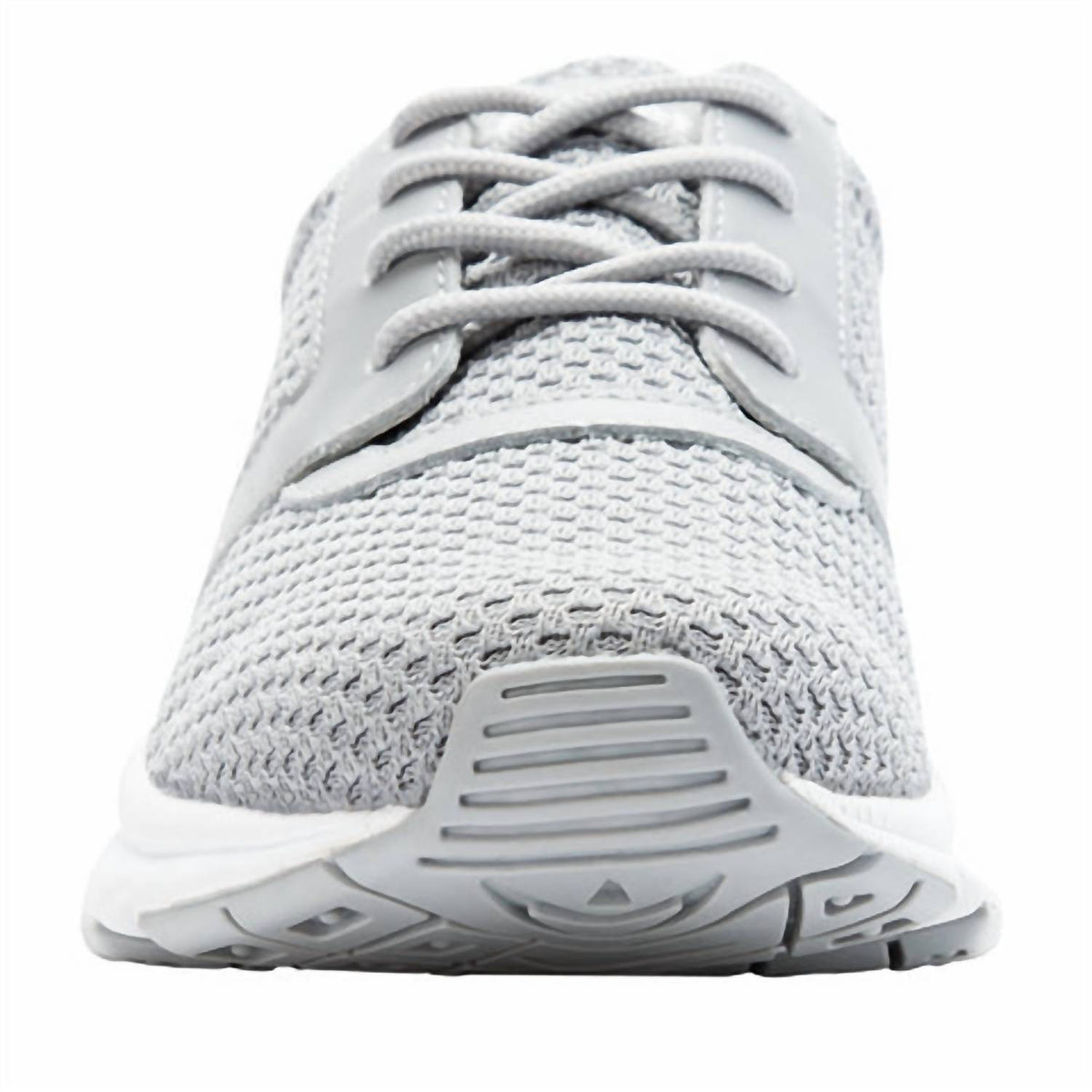 Propet - Women's Stability X Sneaker